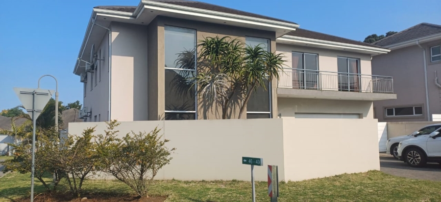 4 Bedroom Property for Sale in Beacon Bay Eastern Cape